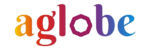 aglobe